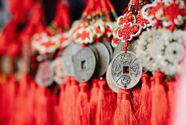 Vn88 lừa đảo